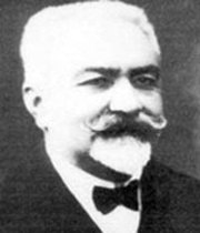 Emil Racovita