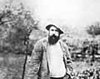 Claude Monet