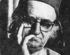 Corneliu Baba