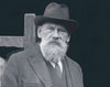 Lev Tolstoi