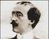93 de ani de la moartea lui Macedonski