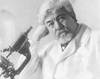 Ioan C. Cantacuzino