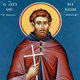 Sfantul Nicon