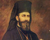 In amintirea Mitropolitului Nicolae Colan