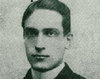 Paul Zarifopol
