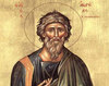 Sfantul Apostol Andrei; Sfantul Andrei Saguna, Mitropolitul Transilvaniei