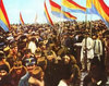 1 Decembrie - Ziua Nationala a Romaniei