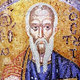 Sfantul Mucenic Teodor, Arhiepiscopul Alexandriei