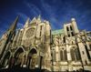Separarea Bisericii de Stat in Franta