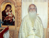 Sapte ani de la trecerea la Domnul a Parintelui Arhimandrit Mitrofor dr. Vasile Vasilachi
