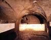 Catacombele: mituri, mistere si realitati