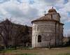 Biserica Sfintii Atanasie si Chiril - Biserica Doamnelor