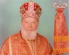 IPS Eftimie - Arhiepiscopul Romanului isi...