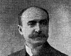 Ion Popescu Pasarea, viata si activitatea