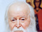Parintele Sofian Boghiu