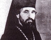 Vasile Tepordei