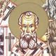 Sfantul Filagriu, episcopul Ciprului