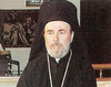Scrisoarea Parintelui Felix Dubneac (15 martie 1996)