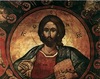 Icoana Ortodoxa - adevar al invataturii despre Hristos