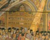 Sfantul Calinic de la Cernica - Marturia despre anul 1992