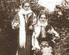 8 Martie - o sarbatoare necrestina