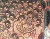 Sfintii 40 de Mucenici din Sevastia Armeniei