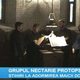 Nectarie Protopsaltul -  Stihiri la Adormirea Maicii Domnului