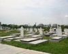 Loc de veci in Cimitirul Craiova Nord