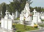 Oferta locuri de veci in Cimitirul Sineasca