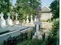 Loc de veci in Cimitirul Ghencea Civil