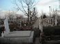 Loc de veci in Cimitirul Straulesti 2