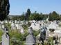 Vand loc de veci in Cimitirul Cordos