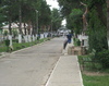 Vand loc de veci Cimitirul Straulesti 2