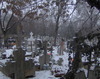 Vand loc de veci Cimitirul Bolovani Ploiesti