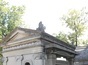 Vand capela in cimitirul Bellu langa Aleea Scriitorilor
