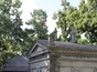 Vand capela in cimitirul Bellu langa Aleea Scriitorilor
