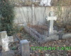 Loc de veci la Cimitirul Belu - Urgent