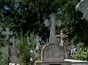 Loc de veci in cimitirul Marcuta - Pantelimon