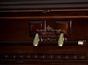 Pachet funerar Boston