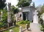 Cedez loc de veci dublu in cimitirul Bellu