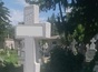 Loc de veci in Cimitirul BELLU MILITAR - Fig.3 / Loc 176.