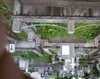 Loc de veci-2 locuri- amenajat in cimitirul Adormirea Maicii Domnului