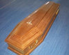 PACHET FUNERAR ECONOMIC