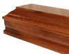 Pachet servicii funerare