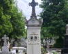 Vand loc veci cimitirul Sf. Vineri