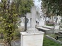 De vânzare 3 locuri de veci în cimitirul Bucureștii Noi