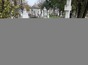 De vânzare 3 locuri de veci în cimitirul Bucureștii Noi