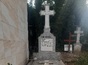 VÂND LOC DE VECI, MONUMENT CU CRUCE, 3 CRIPTE, 4500-4200 EURO