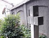 VAND 3 locuri de veci cimitirul BELLU MILITAR,NEGOCIABIL
