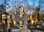 Vand loc de veci din cimitirul belu ortodox